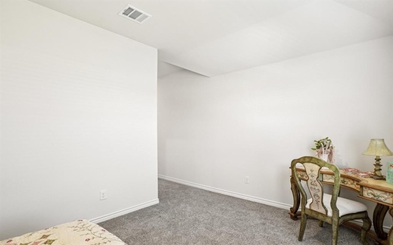 716 Lone Rock Drive, Anna, TX 75409, 2 Bedrooms Bedrooms, ,2 BathroomsBathrooms,Residential,For Sale,716 Lone Rock Drive,0,21059938