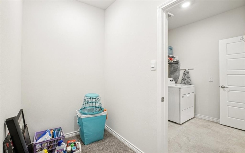 716 Lone Rock Drive, Anna, TX 75409, 2 Bedrooms Bedrooms, ,2 BathroomsBathrooms,Residential,For Sale,716 Lone Rock Drive,0,21059938