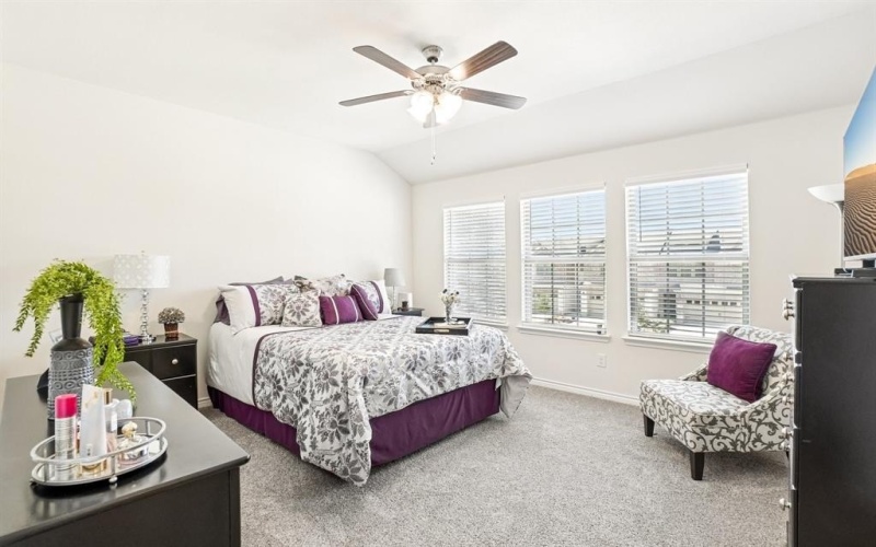 716 Lone Rock Drive, Anna, TX 75409, 2 Bedrooms Bedrooms, ,2 BathroomsBathrooms,Residential,For Sale,716 Lone Rock Drive,0,21059938