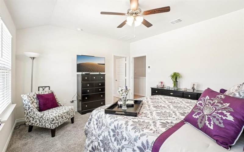 716 Lone Rock Drive, Anna, TX 75409, 2 Bedrooms Bedrooms, ,2 BathroomsBathrooms,Residential,For Sale,716 Lone Rock Drive,0,21059938