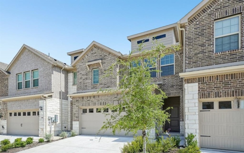 716 Lone Rock Drive, Anna, TX 75409, 2 Bedrooms Bedrooms, ,2 BathroomsBathrooms,Residential,For Sale,716 Lone Rock Drive,0,21059938