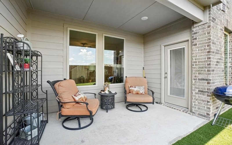 716 Lone Rock Drive, Anna, TX 75409, 2 Bedrooms Bedrooms, ,2 BathroomsBathrooms,Residential,For Sale,716 Lone Rock Drive,0,21059938