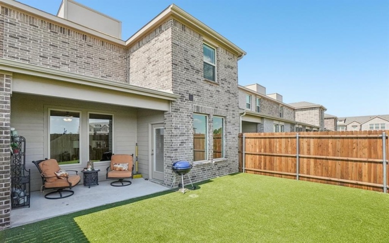 716 Lone Rock Drive, Anna, TX 75409, 2 Bedrooms Bedrooms, ,2 BathroomsBathrooms,Residential,For Sale,716 Lone Rock Drive,0,21059938