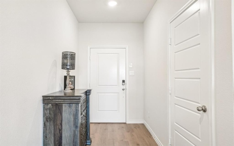 716 Lone Rock Drive, Anna, TX 75409, 2 Bedrooms Bedrooms, ,2 BathroomsBathrooms,Residential,For Sale,716 Lone Rock Drive,0,21059938