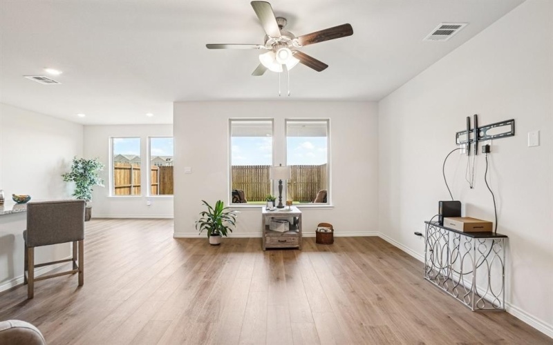 716 Lone Rock Drive, Anna, TX 75409, 2 Bedrooms Bedrooms, ,2 BathroomsBathrooms,Residential,For Sale,716 Lone Rock Drive,0,21059938