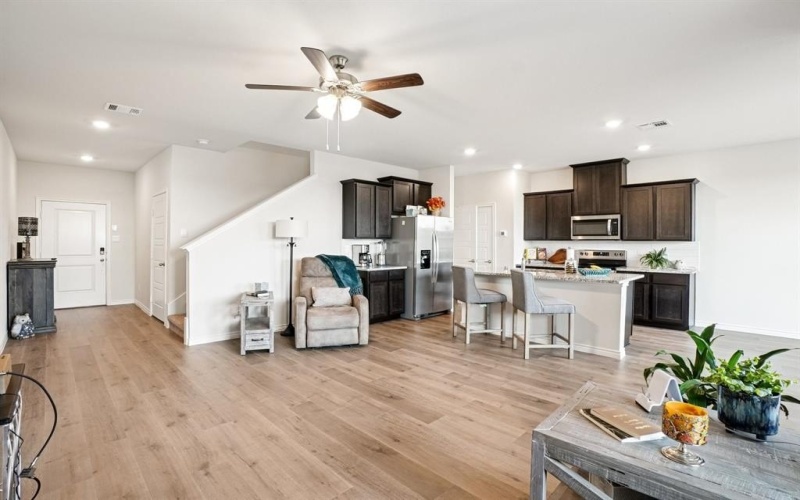 716 Lone Rock Drive, Anna, TX 75409, 2 Bedrooms Bedrooms, ,2 BathroomsBathrooms,Residential,For Sale,716 Lone Rock Drive,0,21059938