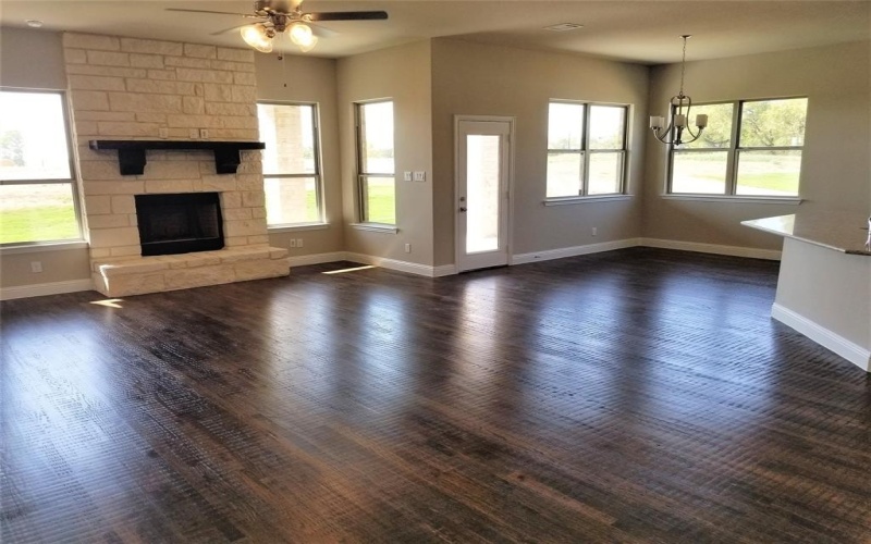 2620 Silo Lane, Van Alstyne, TX 75495, 6 Bedrooms Bedrooms, ,3 BathroomsBathrooms,Residential,For Sale,2620 Silo Lane,0,21059989