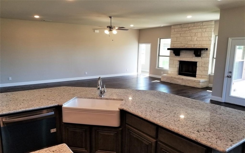 2620 Silo Lane, Van Alstyne, TX 75495, 6 Bedrooms Bedrooms, ,3 BathroomsBathrooms,Residential,For Sale,2620 Silo Lane,0,21059989