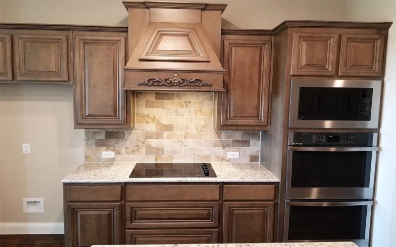 2620 Silo Lane, Van Alstyne, TX 75495, 6 Bedrooms Bedrooms, ,3 BathroomsBathrooms,Residential,For Sale,2620 Silo Lane,0,21059989