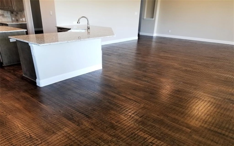 2620 Silo Lane, Van Alstyne, TX 75495, 6 Bedrooms Bedrooms, ,3 BathroomsBathrooms,Residential,For Sale,2620 Silo Lane,0,21059989