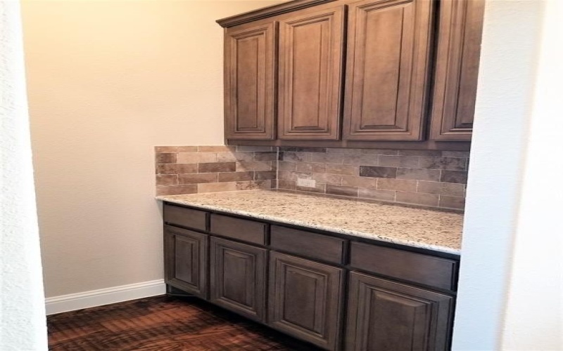 2620 Silo Lane, Van Alstyne, TX 75495, 6 Bedrooms Bedrooms, ,3 BathroomsBathrooms,Residential,For Sale,2620 Silo Lane,0,21059989