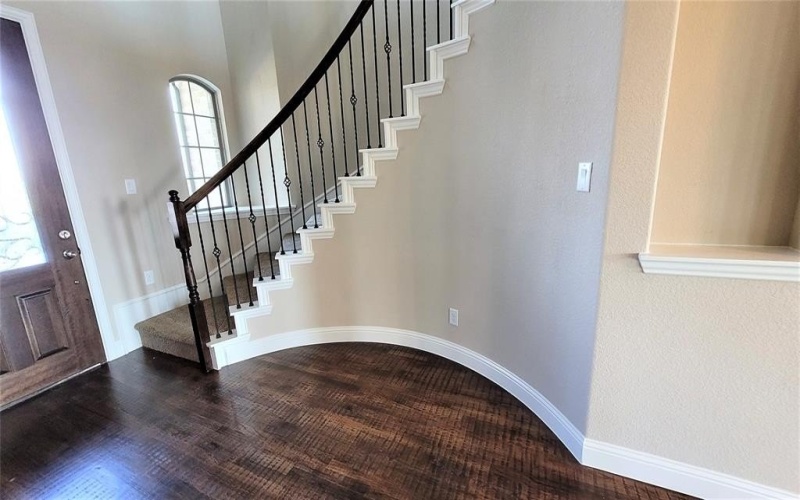 2620 Silo Lane, Van Alstyne, TX 75495, 6 Bedrooms Bedrooms, ,3 BathroomsBathrooms,Residential,For Sale,2620 Silo Lane,0,21059989