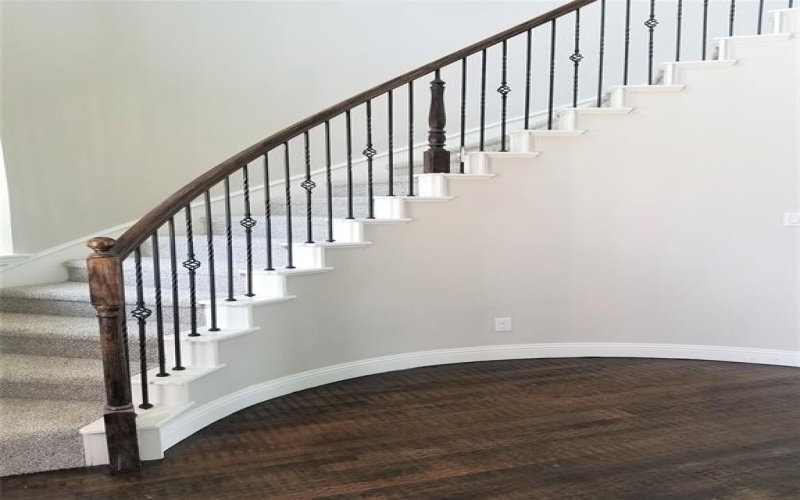 2620 Silo Lane, Van Alstyne, TX 75495, 6 Bedrooms Bedrooms, ,3 BathroomsBathrooms,Residential,For Sale,2620 Silo Lane,0,21059989