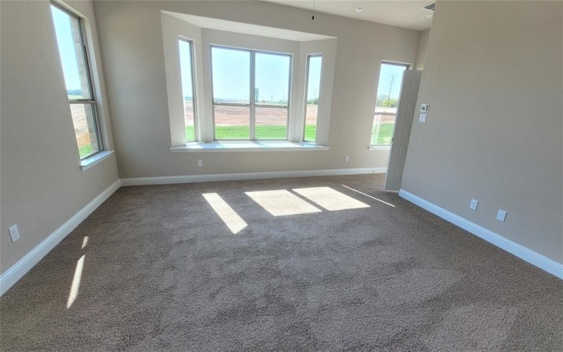 2620 Silo Lane, Van Alstyne, TX 75495, 6 Bedrooms Bedrooms, ,3 BathroomsBathrooms,Residential,For Sale,2620 Silo Lane,0,21059989