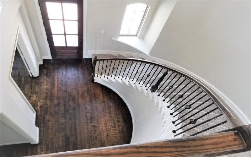 2620 Silo Lane, Van Alstyne, TX 75495, 6 Bedrooms Bedrooms, ,3 BathroomsBathrooms,Residential,For Sale,2620 Silo Lane,0,21059989