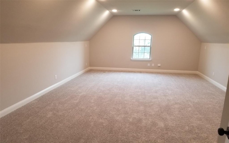 2620 Silo Lane, Van Alstyne, TX 75495, 6 Bedrooms Bedrooms, ,3 BathroomsBathrooms,Residential,For Sale,2620 Silo Lane,0,21059989