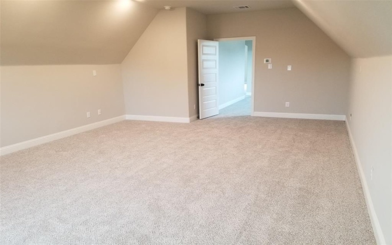 2620 Silo Lane, Van Alstyne, TX 75495, 6 Bedrooms Bedrooms, ,3 BathroomsBathrooms,Residential,For Sale,2620 Silo Lane,0,21059989