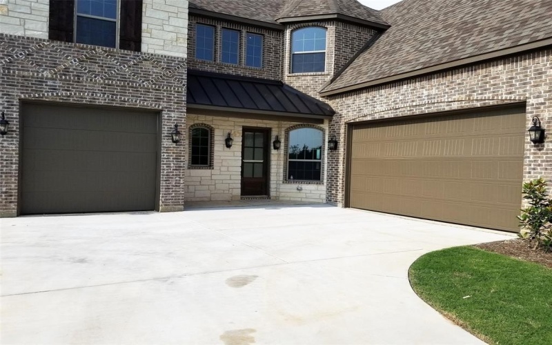2620 Silo Lane, Van Alstyne, TX 75495, 6 Bedrooms Bedrooms, ,3 BathroomsBathrooms,Residential,For Sale,2620 Silo Lane,0,21059989