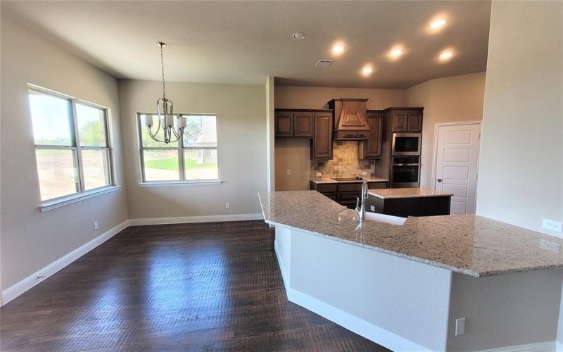 2620 Silo Lane, Van Alstyne, TX 75495, 6 Bedrooms Bedrooms, ,3 BathroomsBathrooms,Residential,For Sale,2620 Silo Lane,0,21059989