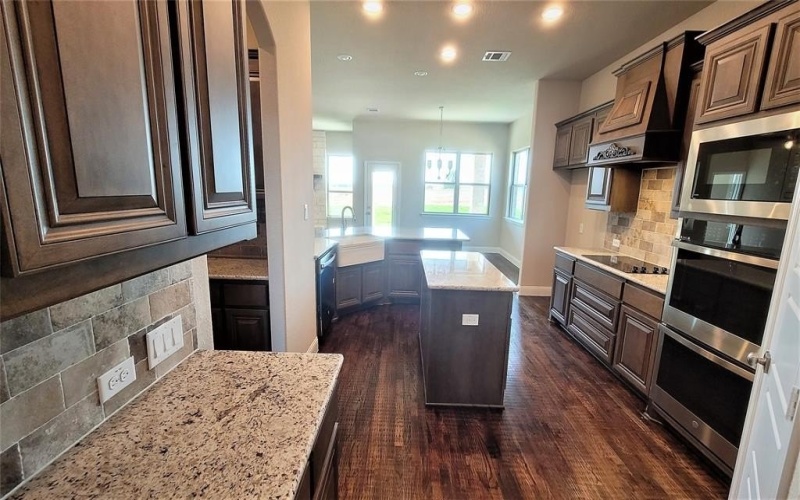 2620 Silo Lane, Van Alstyne, TX 75495, 6 Bedrooms Bedrooms, ,3 BathroomsBathrooms,Residential,For Sale,2620 Silo Lane,0,21059989