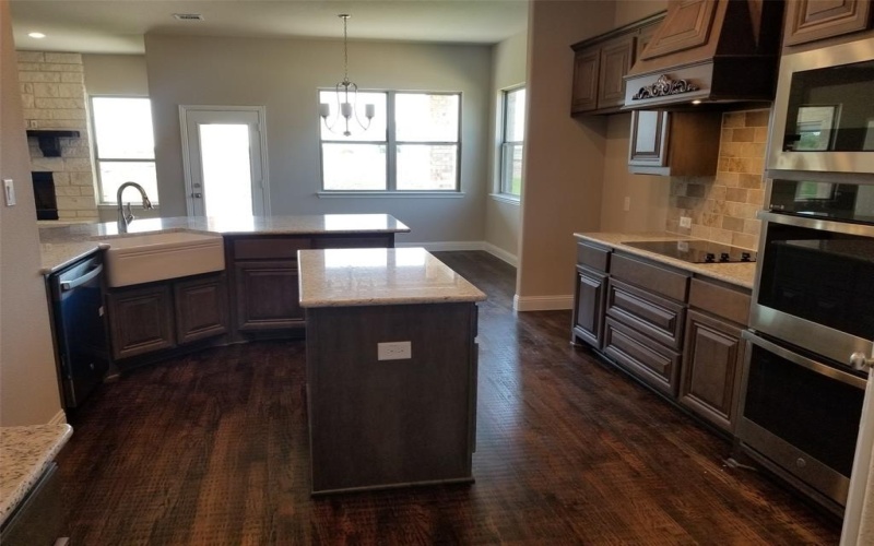 2620 Silo Lane, Van Alstyne, TX 75495, 6 Bedrooms Bedrooms, ,3 BathroomsBathrooms,Residential,For Sale,2620 Silo Lane,0,21059989