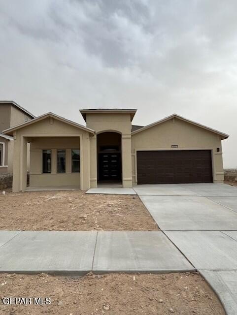 632 Logwood Avenue, Canutillo, TX 79835, 4 Habitaciones Habitaciones , ,1 BañoBaños,Residential,En Venta,632 Logwood Avenue,920076