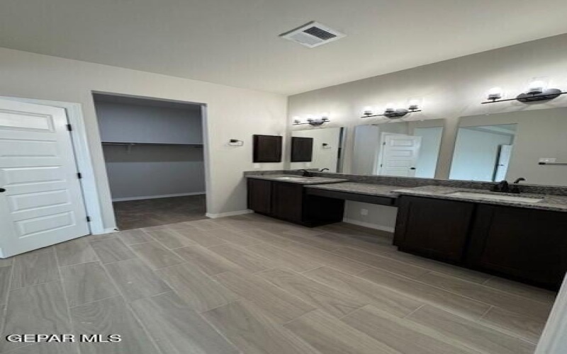 632 Logwood Avenue, Canutillo, TX 79835, 4 Habitaciones Habitaciones , ,1 BañoBaños,Residential,En Venta,632 Logwood Avenue,920076