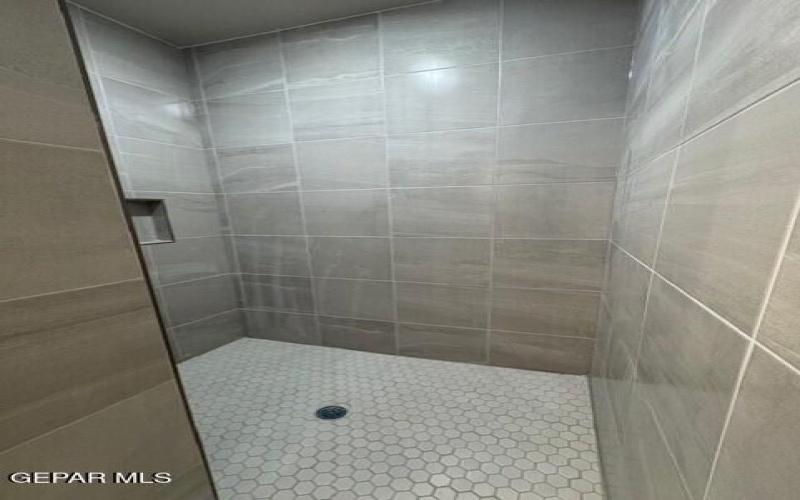 632 Logwood Avenue, Canutillo, TX 79835, 4 Habitaciones Habitaciones , ,1 BañoBaños,Residential,En Venta,632 Logwood Avenue,920076