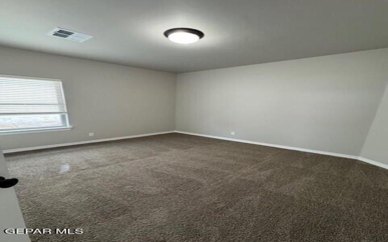 632 Logwood Avenue, Canutillo, TX 79835, 4 Habitaciones Habitaciones , ,1 BañoBaños,Residential,En Venta,632 Logwood Avenue,920076