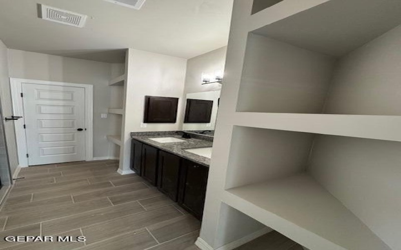 632 Logwood Avenue, Canutillo, TX 79835, 4 Habitaciones Habitaciones , ,1 BañoBaños,Residential,En Venta,632 Logwood Avenue,920076