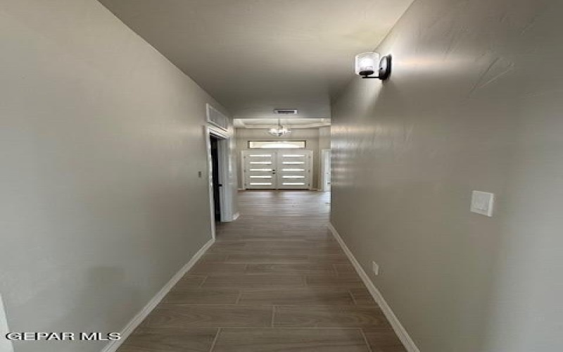 632 Logwood Avenue, Canutillo, TX 79835, 4 Habitaciones Habitaciones , ,1 BañoBaños,Residential,En Venta,632 Logwood Avenue,920076
