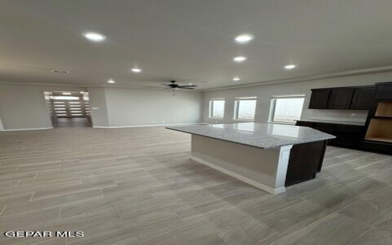 632 Logwood Avenue, Canutillo, TX 79835, 4 Habitaciones Habitaciones , ,1 BañoBaños,Residential,En Venta,632 Logwood Avenue,920076