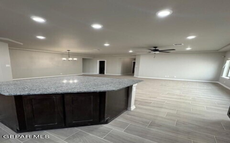 632 Logwood Avenue, Canutillo, TX 79835, 4 Habitaciones Habitaciones , ,1 BañoBaños,Residential,En Venta,632 Logwood Avenue,920076