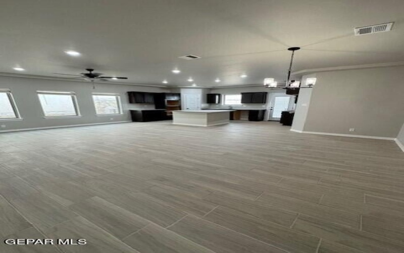632 Logwood Avenue, Canutillo, TX 79835, 4 Habitaciones Habitaciones , ,1 BañoBaños,Residential,En Venta,632 Logwood Avenue,920076