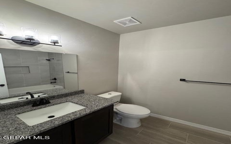 632 Logwood Avenue, Canutillo, TX 79835, 4 Habitaciones Habitaciones , ,1 BañoBaños,Residential,En Venta,632 Logwood Avenue,920076