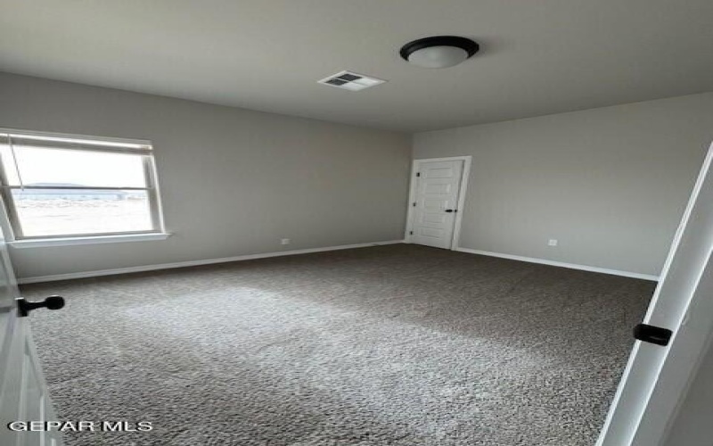 632 Logwood Avenue, Canutillo, TX 79835, 4 Habitaciones Habitaciones , ,1 BañoBaños,Residential,En Venta,632 Logwood Avenue,920076