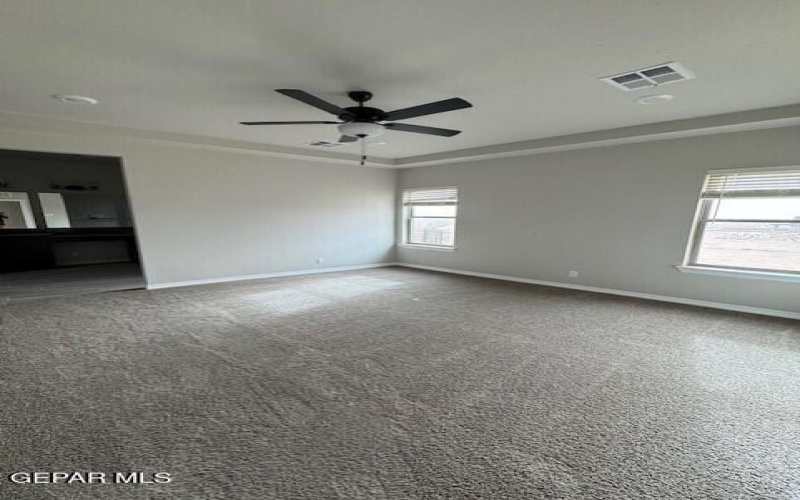 632 Logwood Avenue, Canutillo, TX 79835, 4 Habitaciones Habitaciones , ,1 BañoBaños,Residential,En Venta,632 Logwood Avenue,920076