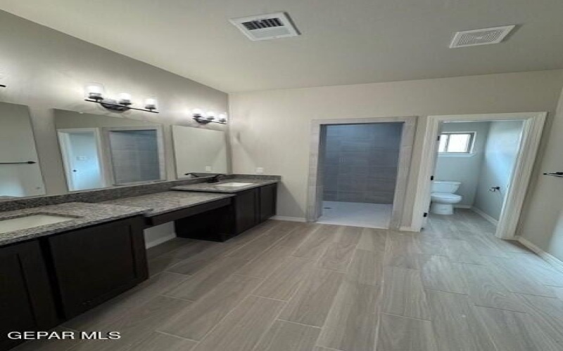632 Logwood Avenue, Canutillo, TX 79835, 4 Habitaciones Habitaciones , ,1 BañoBaños,Residential,En Venta,632 Logwood Avenue,920076
