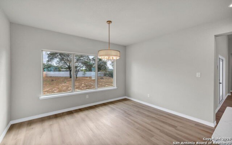 23048 Hilltop Peaks, Elmendorf, TX 78112, 4 Habitaciones Habitaciones , ,3 BañosBaños,Residential,En Venta,23048 Hilltop Peaks,0,1907683