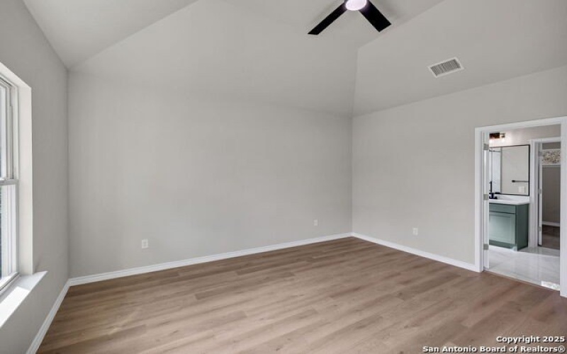23048 Hilltop Peaks, Elmendorf, TX 78112, 4 Habitaciones Habitaciones , ,3 BañosBaños,Residential,En Venta,23048 Hilltop Peaks,0,1907683