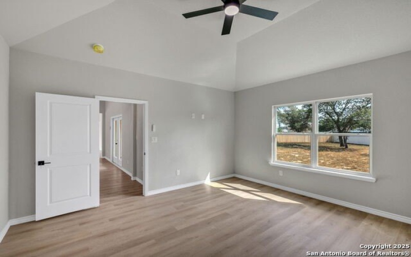 23048 Hilltop Peaks, Elmendorf, TX 78112, 4 Habitaciones Habitaciones , ,3 BañosBaños,Residential,En Venta,23048 Hilltop Peaks,0,1907683