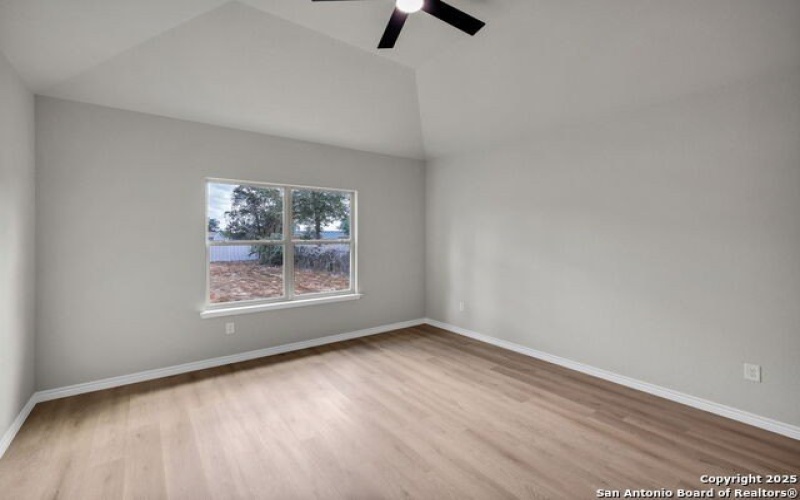 23048 Hilltop Peaks, Elmendorf, TX 78112, 4 Habitaciones Habitaciones , ,3 BañosBaños,Residential,En Venta,23048 Hilltop Peaks,0,1907683