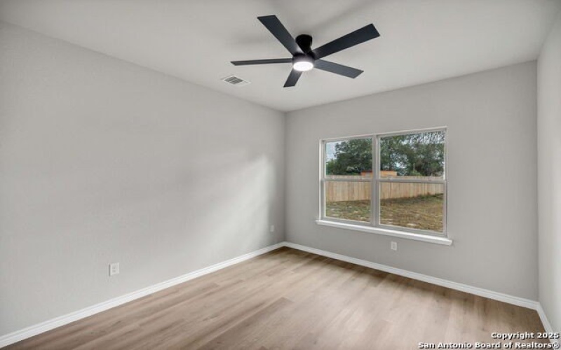 23048 Hilltop Peaks, Elmendorf, TX 78112, 4 Habitaciones Habitaciones , ,3 BañosBaños,Residential,En Venta,23048 Hilltop Peaks,0,1907683