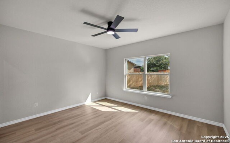 23048 Hilltop Peaks, Elmendorf, TX 78112, 4 Habitaciones Habitaciones , ,3 BañosBaños,Residential,En Venta,23048 Hilltop Peaks,0,1907683