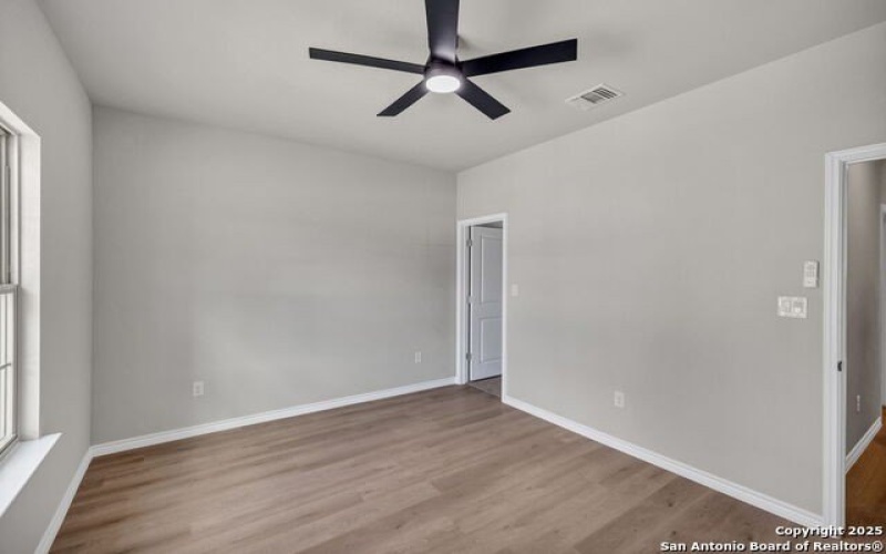 23048 Hilltop Peaks, Elmendorf, TX 78112, 4 Habitaciones Habitaciones , ,3 BañosBaños,Residential,En Venta,23048 Hilltop Peaks,0,1907683