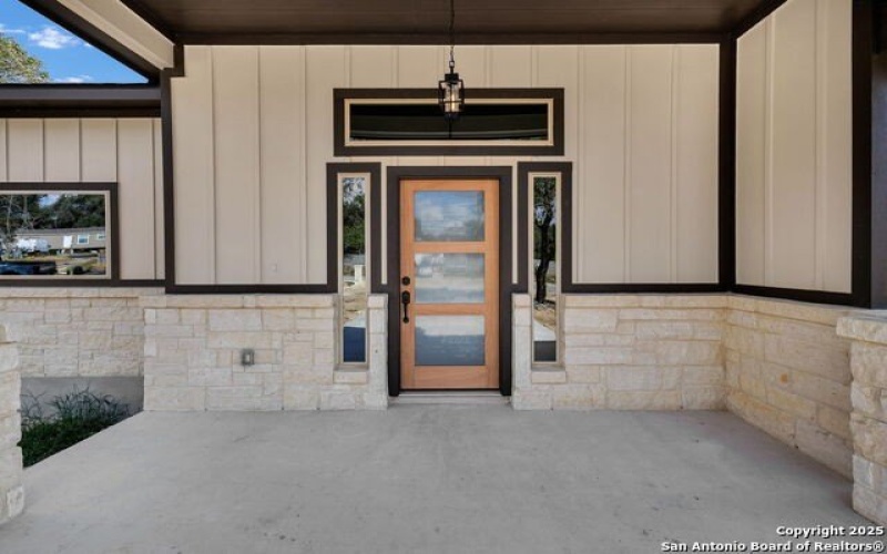 23048 Hilltop Peaks, Elmendorf, TX 78112, 4 Habitaciones Habitaciones , ,3 BañosBaños,Residential,En Venta,23048 Hilltop Peaks,0,1907683