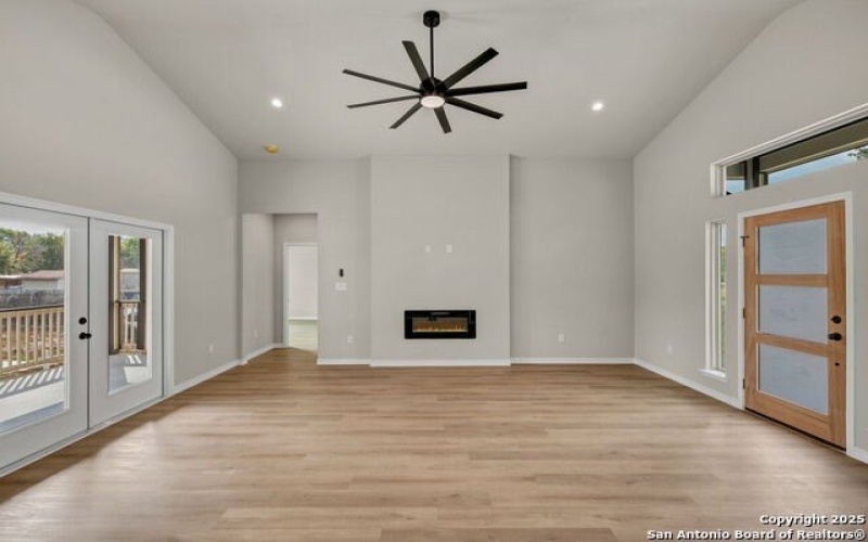 23048 Hilltop Peaks, Elmendorf, TX 78112, 4 Habitaciones Habitaciones , ,3 BañosBaños,Residential,En Venta,23048 Hilltop Peaks,0,1907683