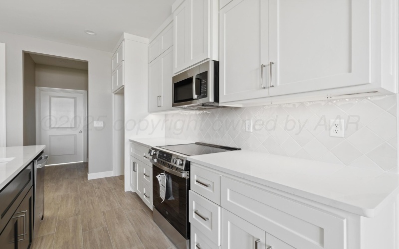 3551 WHITETAIL SPRINGS Road, Amarillo, TX 79119-0044, 4 Habitaciones Habitaciones , ,2 BañosBaños,Residential,En Venta,3551 WHITETAIL SPRINGS Road,0,25-7995