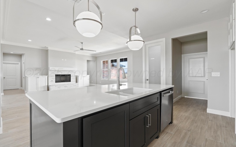 3551 WHITETAIL SPRINGS Road, Amarillo, TX 79119-0044, 4 Habitaciones Habitaciones , ,2 BañosBaños,Residential,En Venta,3551 WHITETAIL SPRINGS Road,0,25-7995