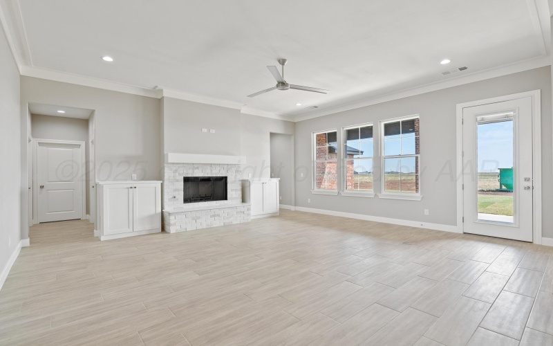 3551 WHITETAIL SPRINGS Road, Amarillo, TX 79119-0044, 4 Habitaciones Habitaciones , ,2 BañosBaños,Residential,En Venta,3551 WHITETAIL SPRINGS Road,0,25-7995